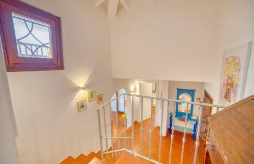 Villa Hibiscus Stintino - Foto 17