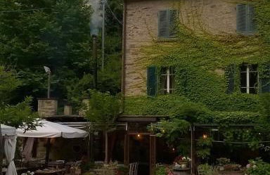 La casa del cuore - Foto 28