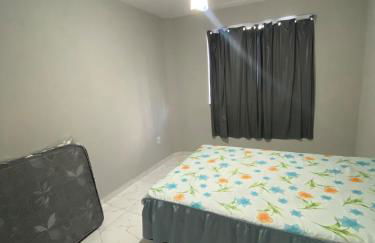 Apartamento em Iriri 10 minutos da praia - Foto 10