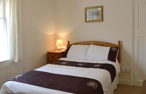 Forge Cottage - Photo 9