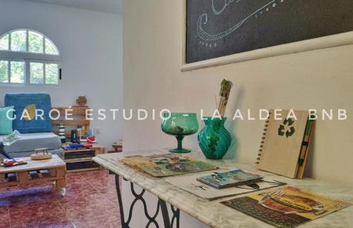 Casa Belinda - Foto 9