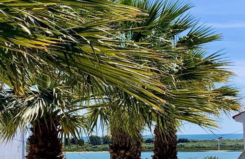 Casa El Faro - Foto 16