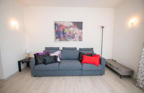 Il Cortiletto - Appartamento Lores - Foto 12