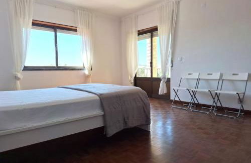 A Big Beautiful House near Santa Cruz beach - Foto 54