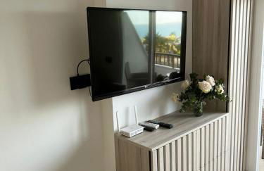 Apartament PREMIUM - Foto 10