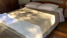 Morada da Girafa - Foto 3