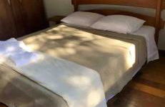 Morada da Girafa - Photo 3