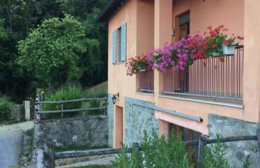 Villa Chanel - Foto 37