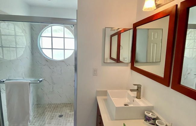 Grand Superior Condo 3BD Apartment Disney Parks - Foto 7