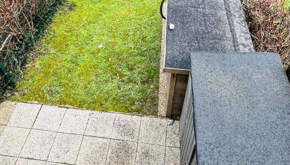 Maison des Pins, Baie de Somme, Cayeux-sur-Mer - Foto 3