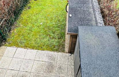 Maison des Pins, Baie de Somme, Cayeux-sur-Mer - Foto 3