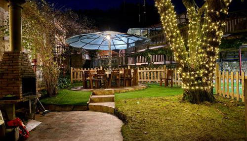 Apartamentos Alquitara - Foto 4