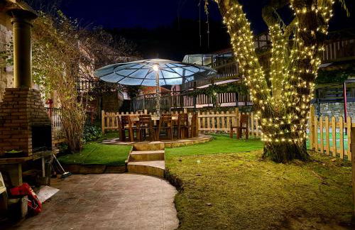 Apartamentos Alquitara - Photo 4