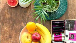 Sismondi Apartment - Foto 4