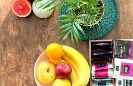 Sismondi Apartment - Foto 4