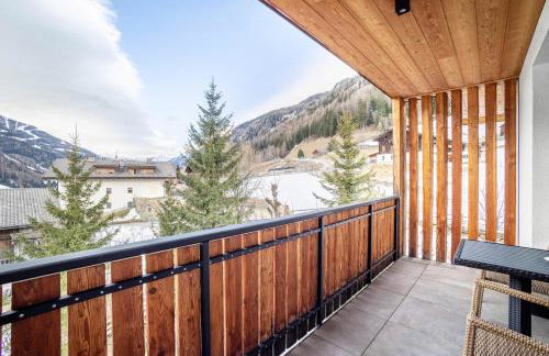 Stoana Apt 4-2 - Foto 23