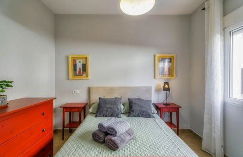 Villa Serendipity + private Pool+ BBQ +5 rooms - Foto 10