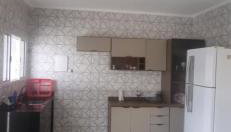 Rancho Duarte - Foto 2