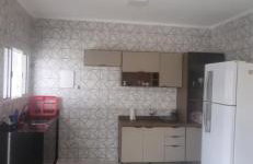 Rancho Duarte - Photo 2