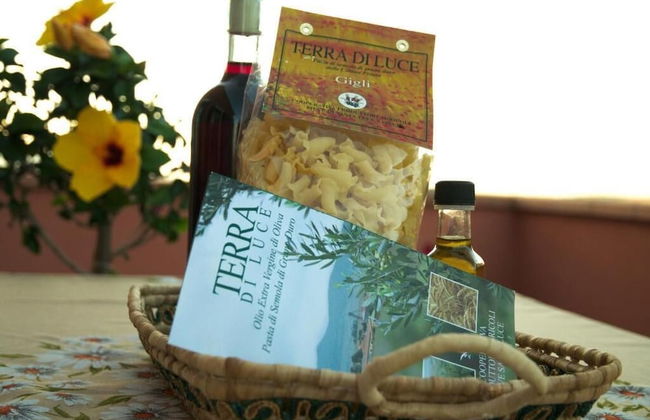 Agriturismo Fossederi - Foto 29