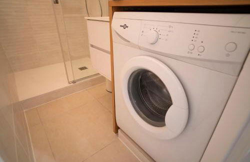 T3 Escale à Giens - Foto 25