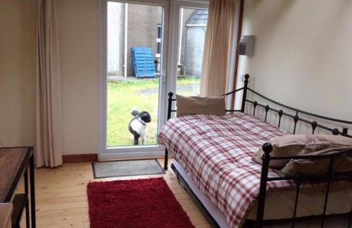 George's House - 1 Leacklee - Foto 23