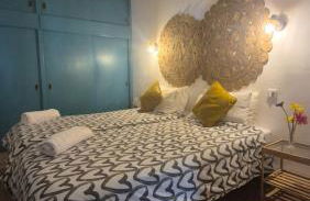 Vivienda Vacacional Casa Paulina - Foto 7