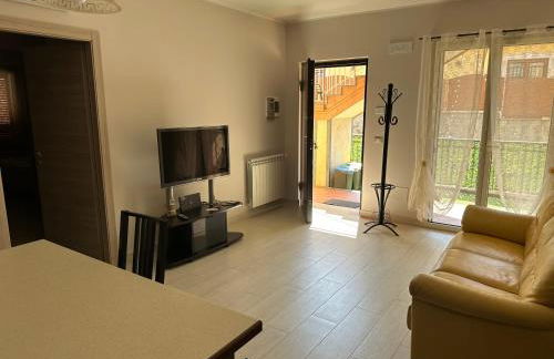 Casa dolce casa - Foto 14