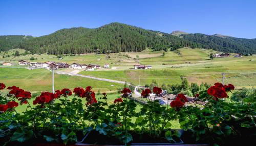 Rieglhof Apartment Kükennest - Foto 2