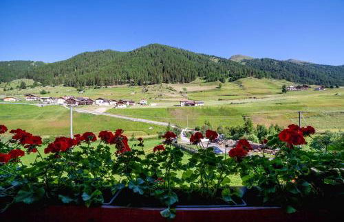 Rieglhof Apartment Kükennest - Foto 2