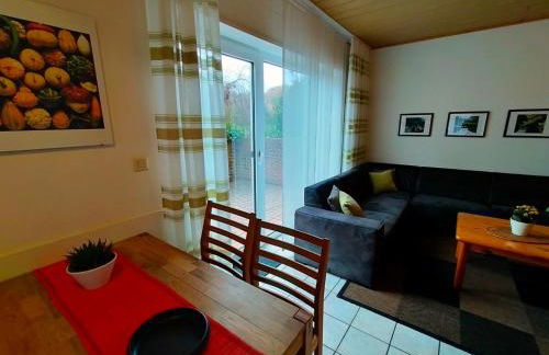 Jautz RE13 - Photo 9