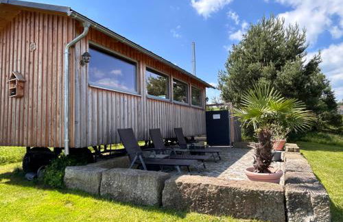 Pension Bauernhaus Vetter - Photo 11