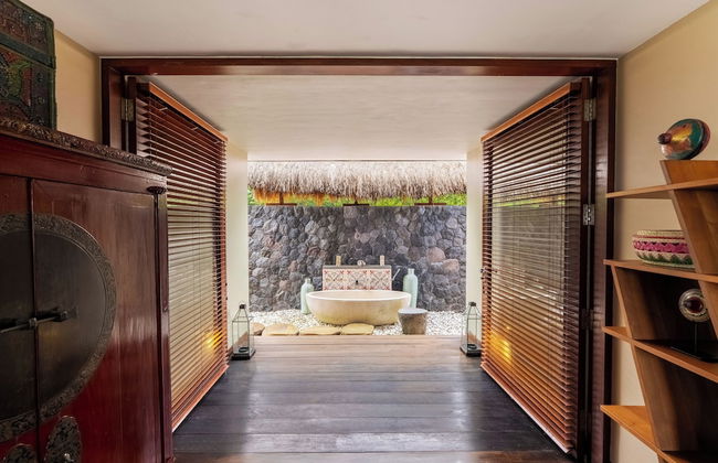 Villa Palem - Foto 42