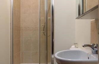 The Ice House - Foto 15