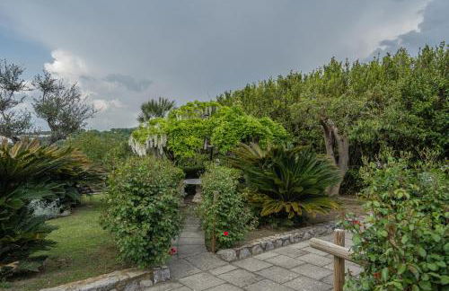 Villa La Pace - Foto 114