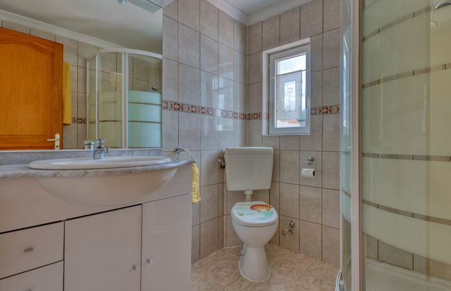 Villa Germanna - Foto 26