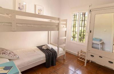 Casa Rural Los Menestrales - Foto 24