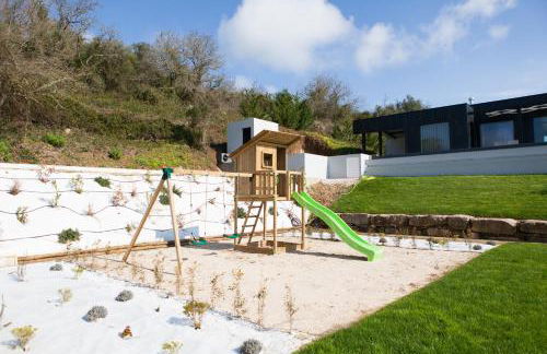 The Fox by LovelyStay - Photo 60