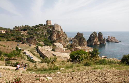 Villa Agapanthus - Foto 60