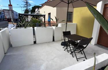 Euphorbia Suites - Foto 28