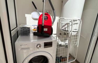 NEW Apartment in Lo Pagán - San Javier- Swimming Pool - Sea 50m away - Foto 22