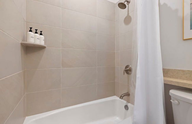 @ Marbella Lane - Serene & Lovely MT + Ocean Views - Foto 25