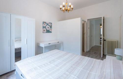 Happyfew maison Michelet - Foto 13