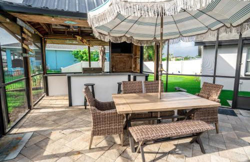 Baywatch - 712 Jamaica Cir W - Foto 40