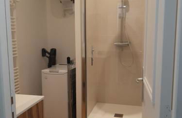 Haussmannien rénové et climatisé, Centre de Lyon - Foto 6