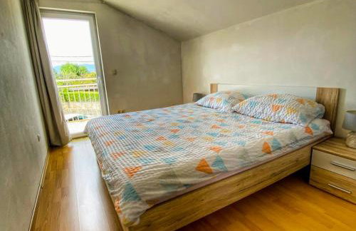 Appartaments Lion - Foto 10