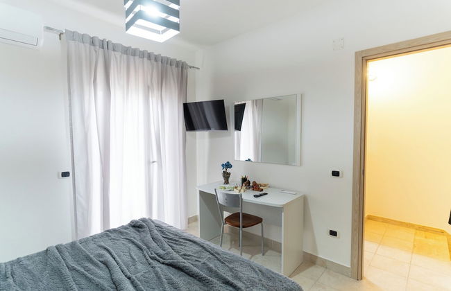 Katia's Home - Foto 17