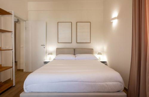 TOP CLASS Al Mare - Foto 24