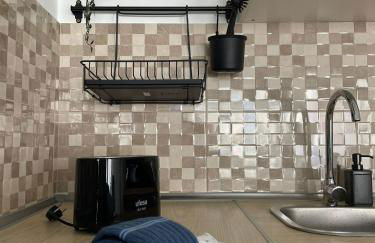 Blue Ocean - Foto 11