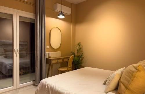 Terpsichore's House - Foto 21